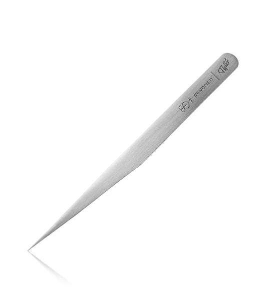 FT2 - Fly Tying Tweezer
