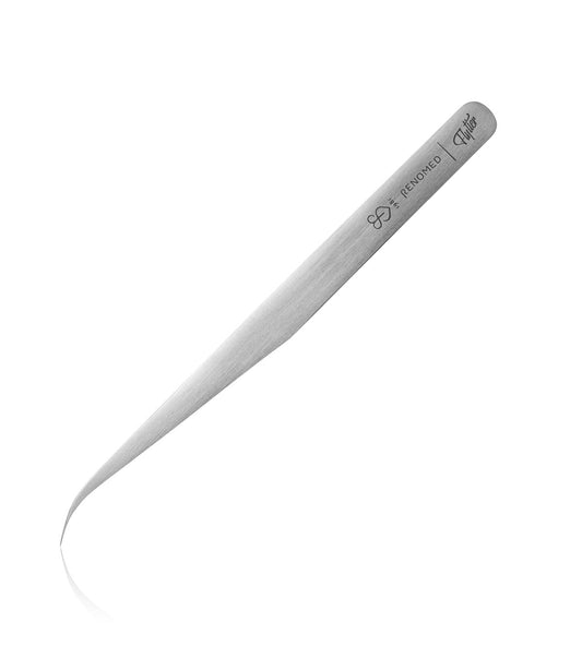 FT3 - Fly Tying Tweezer