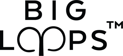 Fly Tying Scissors - The FlyTier Straight