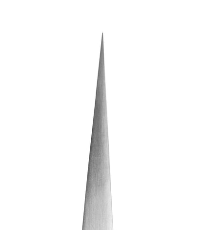 FT2 - Fly Tying Tweezer