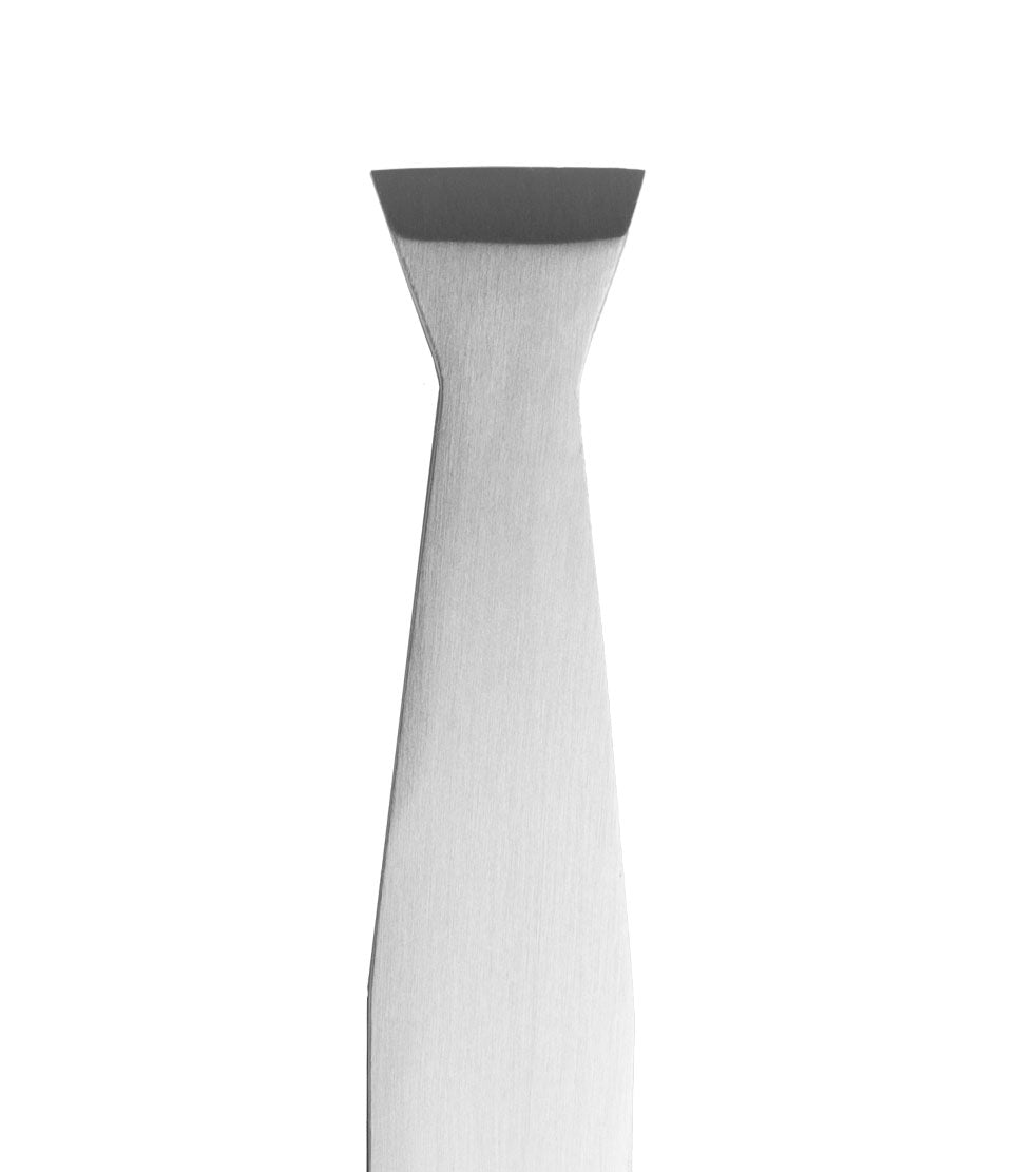 FT4 - Fly Tying Tweezer