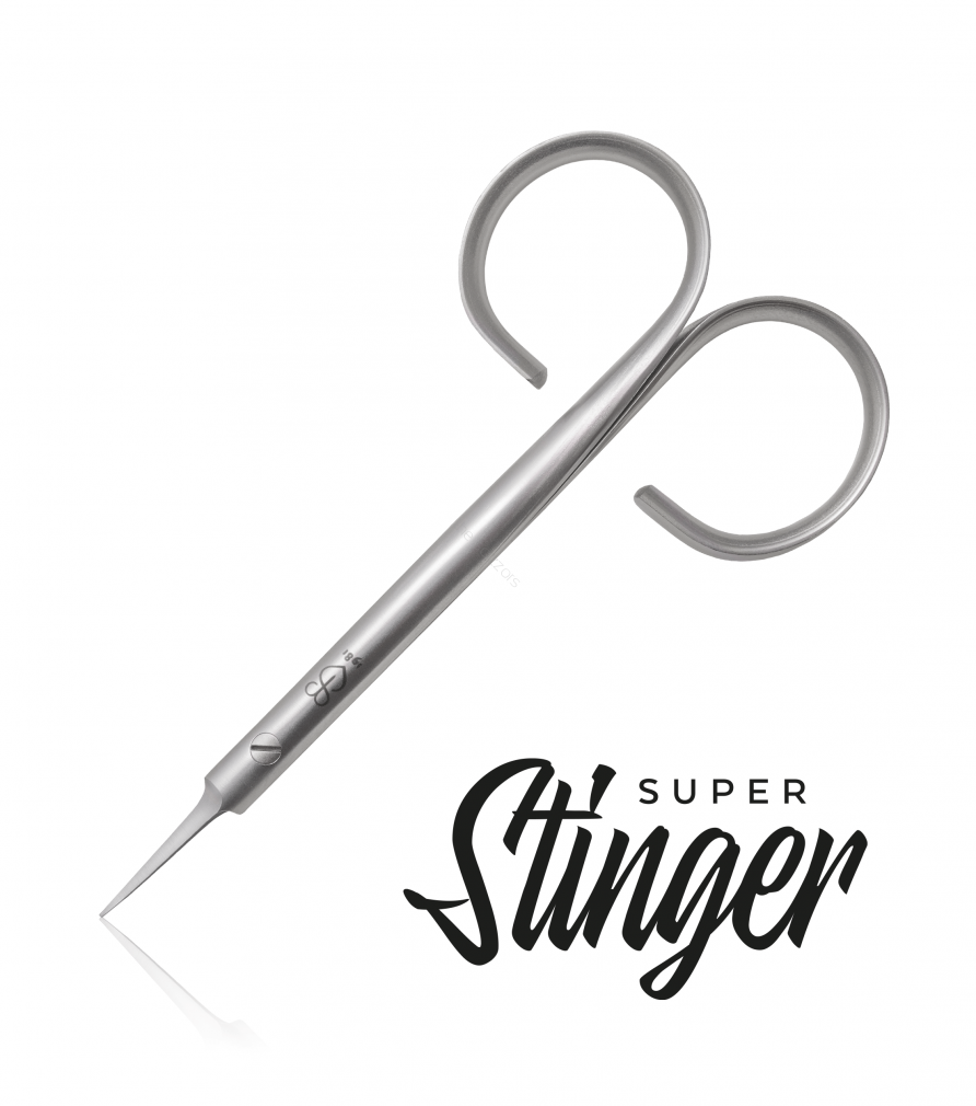 Super Stinger
