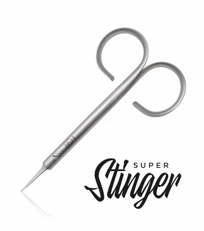Super Stinger