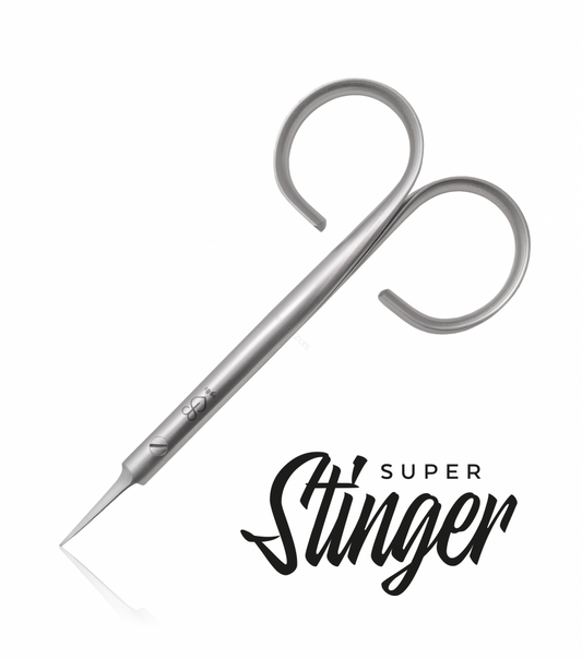 Super Stinger