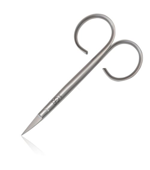 Fly Tying Scissors FS2