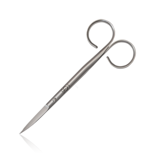 Fly Tying Scissors FS6