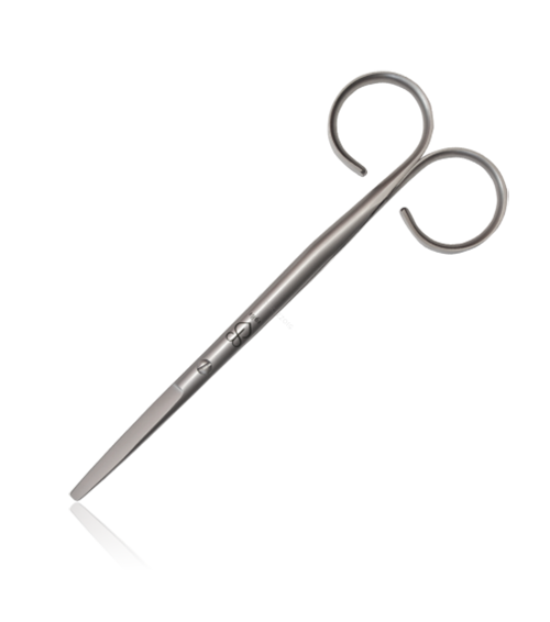 Fly Tying Scissors FS7